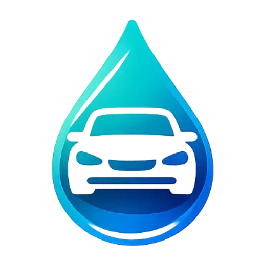 Lavage auto à domicile Fiac